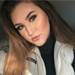 Meet your Posher, Sydney